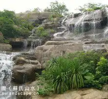 黄页88高清图片