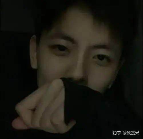 有哪些少年感十足的女生头像