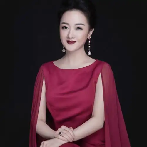在音乐声中开启美好2024闵行新年音乐会即将奏响