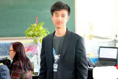 女孩农村研究生和城市工人,我该选哪个结婚