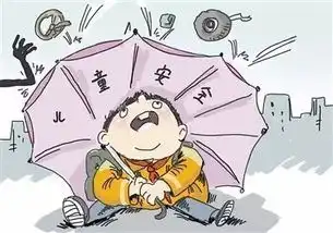 危险广东2岁女童被卡洗衣机一动不动,妈妈怎么扯都救不出来