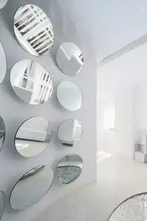 女建筑师遇见有趣的业主,为空间作了十二行诗,你能看懂吗