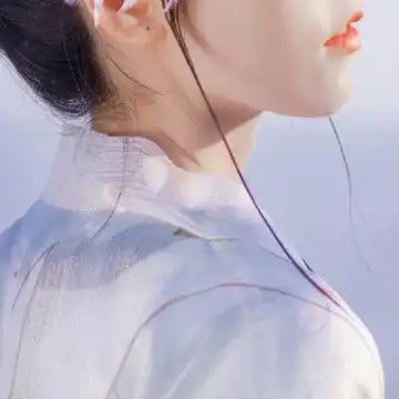 女生头像高清仙气不露脸无水印女生头像高清女神头像,女生头像图片