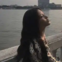 伤感风高冷女头.你好看的眉眼是qq女生头像我要个性网