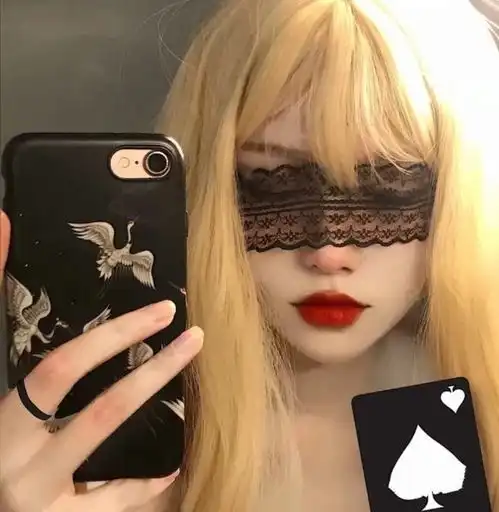 懂你文案海王经典语录,是你的菜