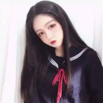 谁的一句来日方长,让我目睹了人走qq女生头像我要个性网