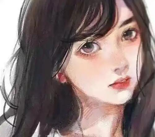 都是我的错,别走了我马上走,不打扰你一家团圆