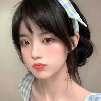 超可爱的女生怼人文案学会吵架无敌