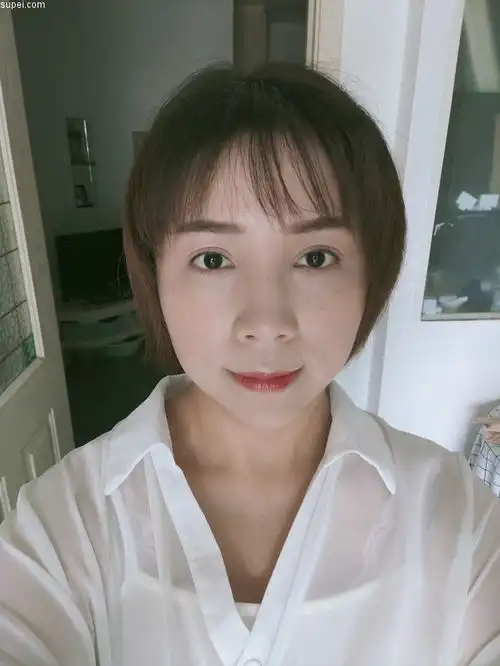 女30岁重庆江北区初中及以下销售人员速配网会员