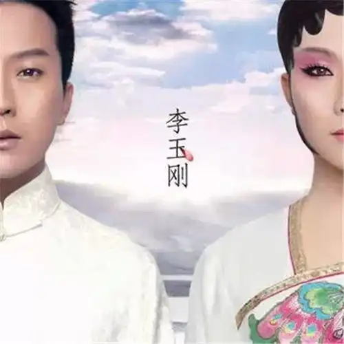 设计鉴赏带你走进李玉刚的家,一个唯美而蕴含禅意的居所