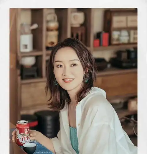 不想再演妈,演妈是耻辱,不接妈妈角色,这4个女演员狂飚了啊