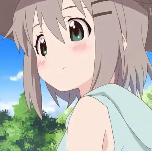 无标题