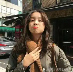女生不回你信息的3种小心思,并不是看不到,不懂活该被踹