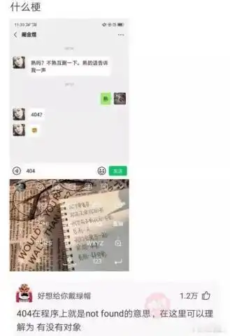 深夜,我把两骗子拉到聊天群后哈哈哈哈哈结局太搞笑了