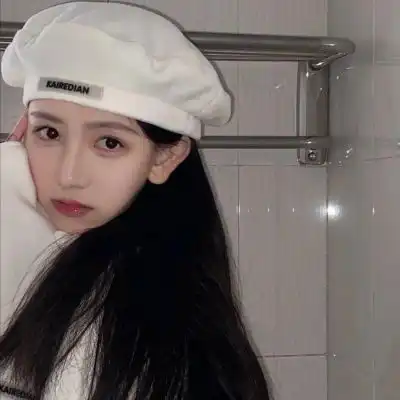 内涵头像女生女孩子