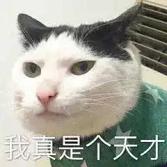 今日文案,我小仙女马可婷要你快乐