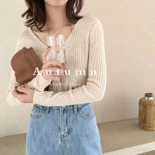 拼多多上有哪些值得推荐的女装店铺