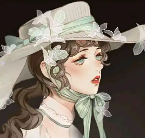 做亚马逊测评掉评,删评禁评等一系列问题严重是什么原因我们该怎么处理