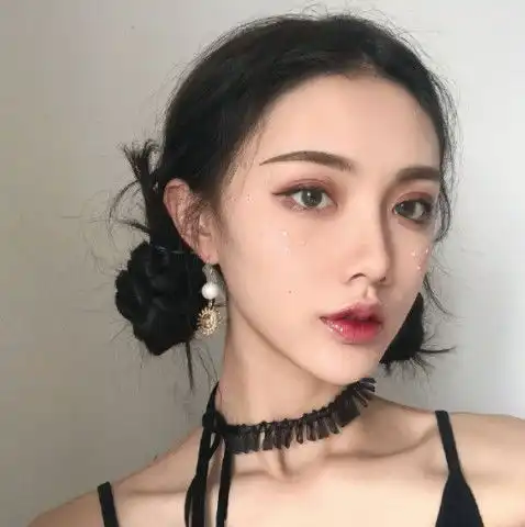 小仙女其实也不难追,直男记好这3点,也能轻松脱单