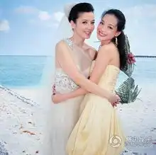 刘嘉玲王菲唐嫣杨幂3.8妇女节盘点女星与闺蜜合影