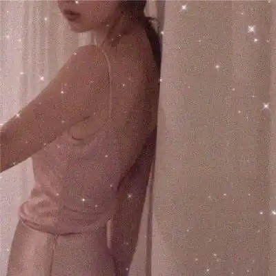 女生头像仙女头像,陪你吃苦的女生头像我要个性网