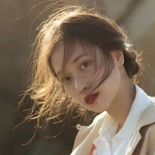 头像宝藏头像大全