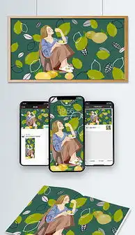 psd水果图系列psd格式水果图系列素材图片psd水果图系列设计模板我图网