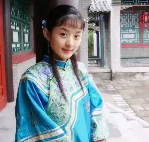 一张报价单,彻底揭露了娱乐圈明星们的贪得无厌