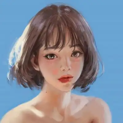 微信头像女生霸气高冷漫画念微信头像我要个性网
