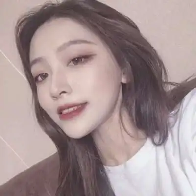 2020好看的闺蜜头像有哪些2020超仙闺蜜头像一览