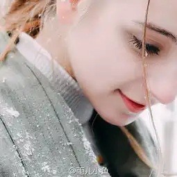 httpwww.gifshow.comiphoto小潴潴.的美拍