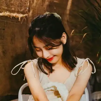 12星座女生最爱听的甜言蜜语