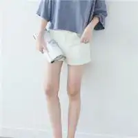 求类似这样的女生头像