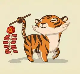 李居明2017生肖虎鸡年运程
