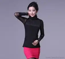 欧美外贸女装供应信息欧美外贸女装批发欧美外贸女装价格找欧美外贸女装产品上淘金地