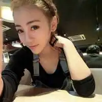 微信个性头像各种骚年各种犯er