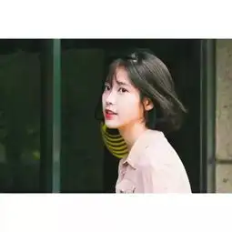 如果没有如果,后来也没有了后来,你好旧时光