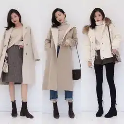 别再乱穿衣了超好看的63套穿衣搭配图片,照着穿一个月不重样