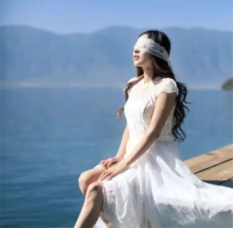 女人绝经后还会流水吗