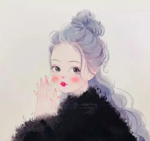 吸引角色多样性引发印象多样性