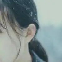 我素青柠可爱的青柠清新唯美女生头像