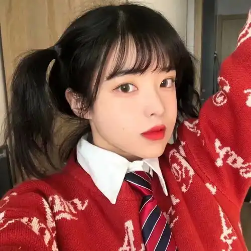 2021年跨年的美句哇