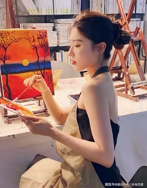 这就是暧昧特殊的男女关系存在于友情之间,又超然于友情之上