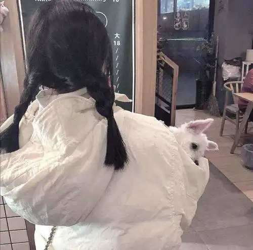优选女生头像你要一直做我的月亮