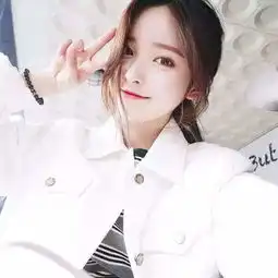 事业单位公基备考你不得不知的地理常识