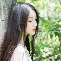 2018年女生头像霸气微信头像图片大全