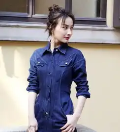 吴昕,小姐姐带你逛遍米兰时装周