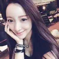 时尚头像霸气头像微信头像图片大全