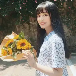 森系文艺范女生头像大全2018支离破碎的心要怎麽去隐藏