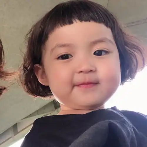 男款全新防晒衣,xl